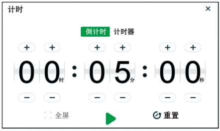 8105a0e3bf4aa402d4c4d226d57ff49a.png 8105a0e3bf4aa402d4c4d226d57ff49a.png