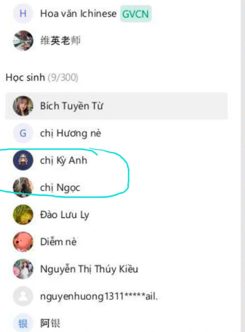 hình ảnh.png