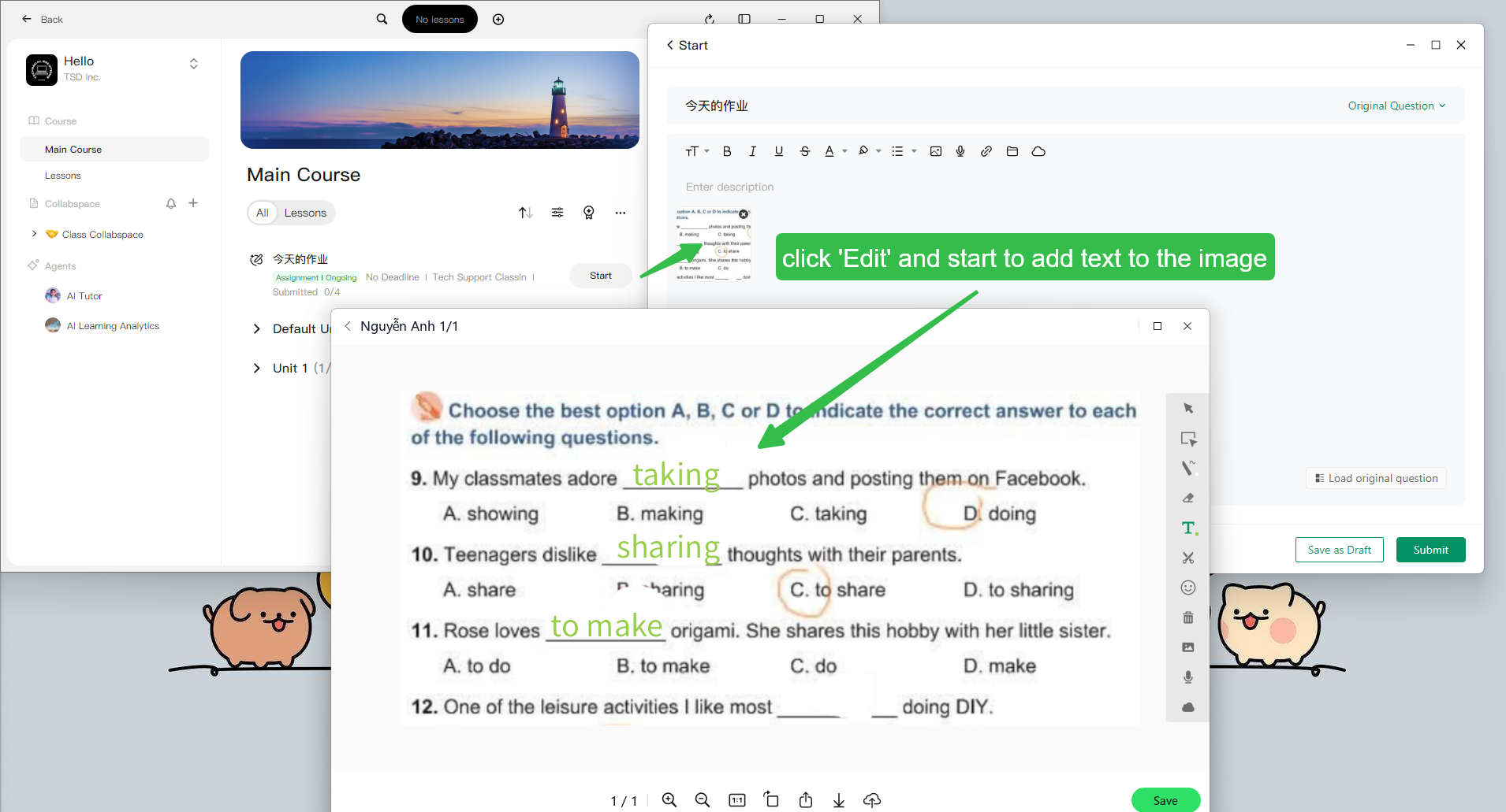 9105109c3110c722bc5084c86dfef860.png 9105109c3110c722bc5084c86dfef860.png