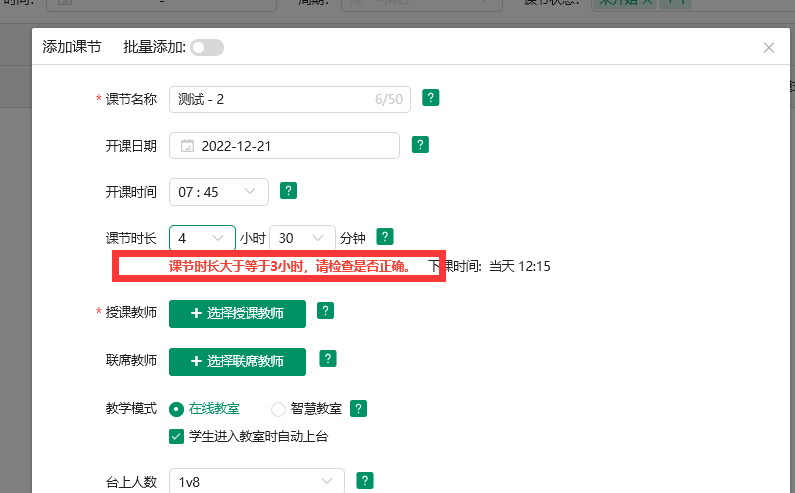 b9ad83c9a2d38115ce8fdd7c8fa50cd.png