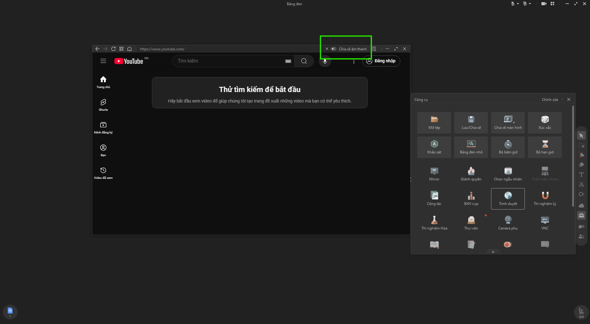 browser_vietnamese_overlap.png browser_vietnamese_overlap.png