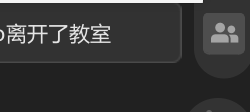 1560180bcdd4c3750353f3ca2ff430d.png 1560180bcdd4c3750353f3ca2ff430d.png