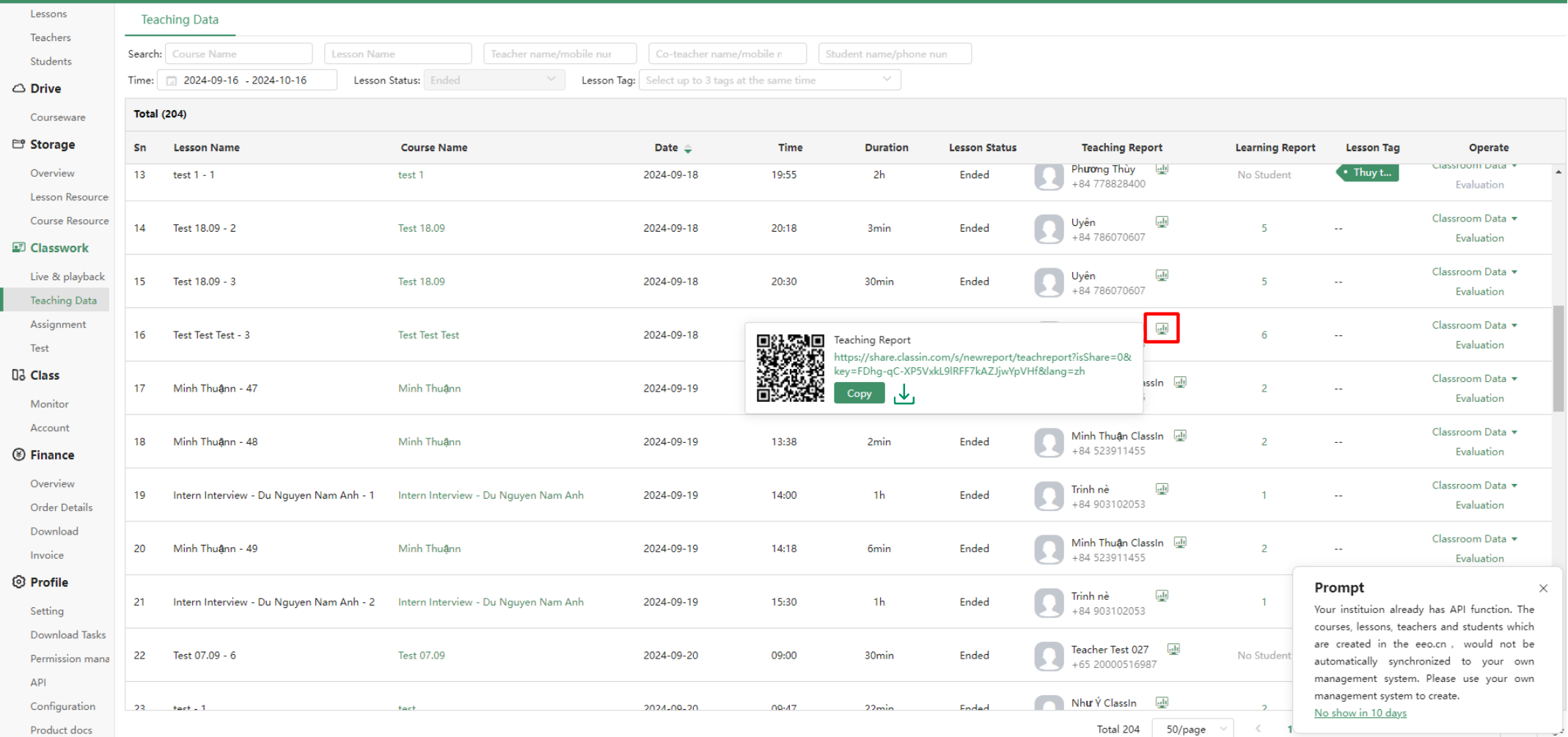 teaching report download pdf.png