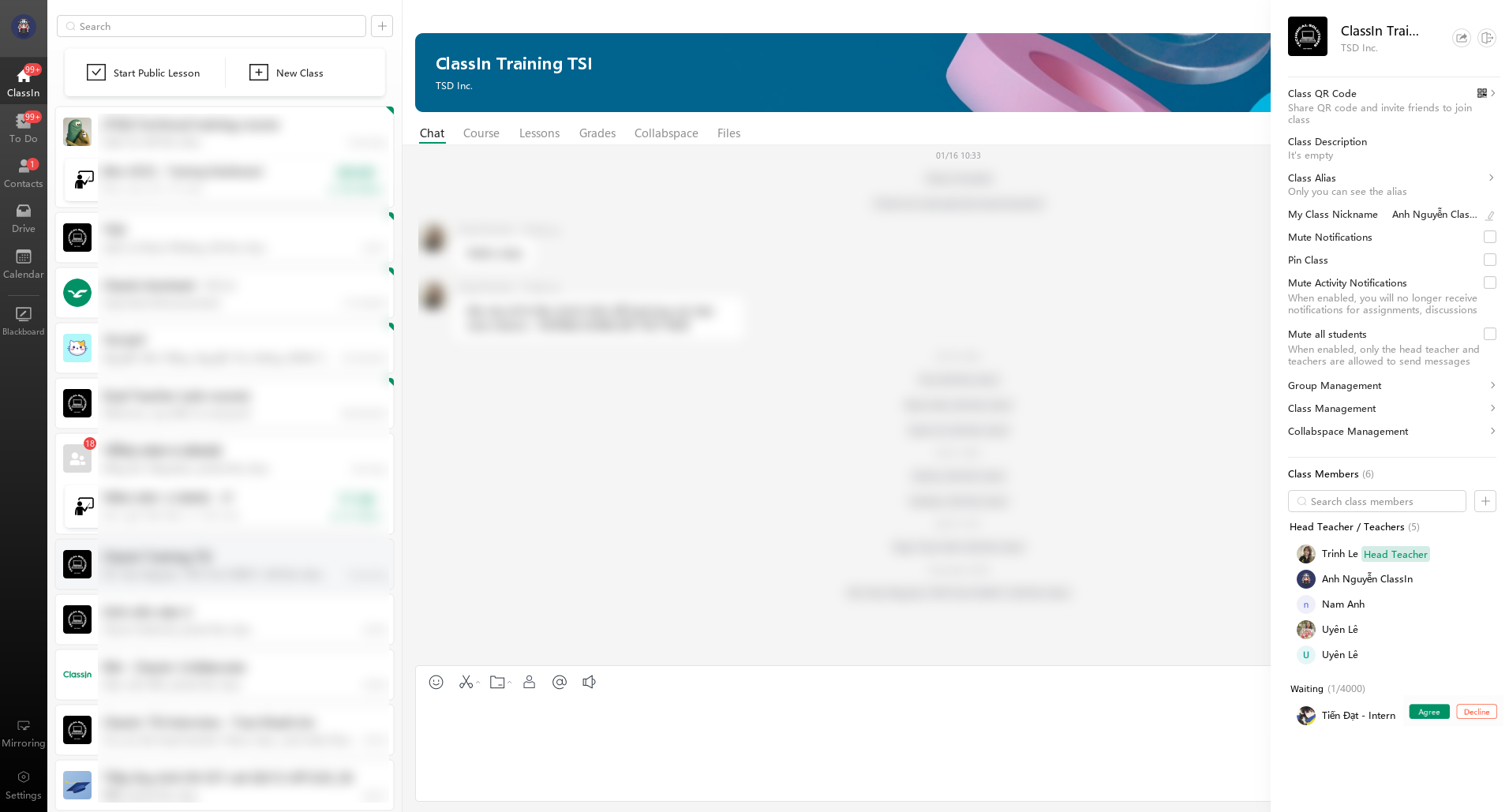 waiting list.png
