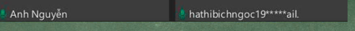 hình ảnh.png