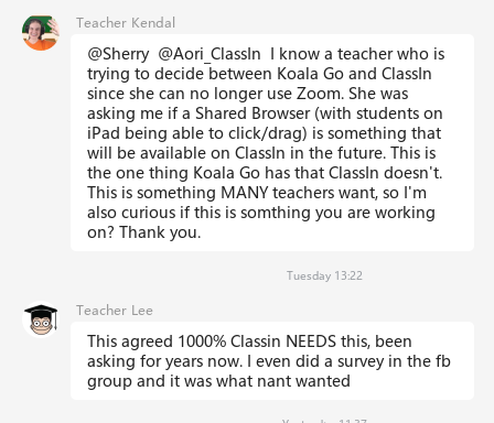 1694658560606.png
