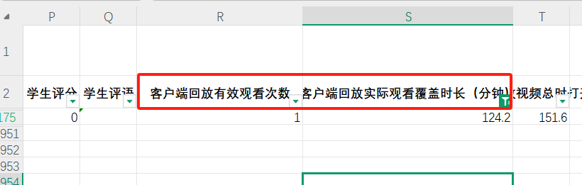 03ac4d321d7a21dbc820857d9b70294.png