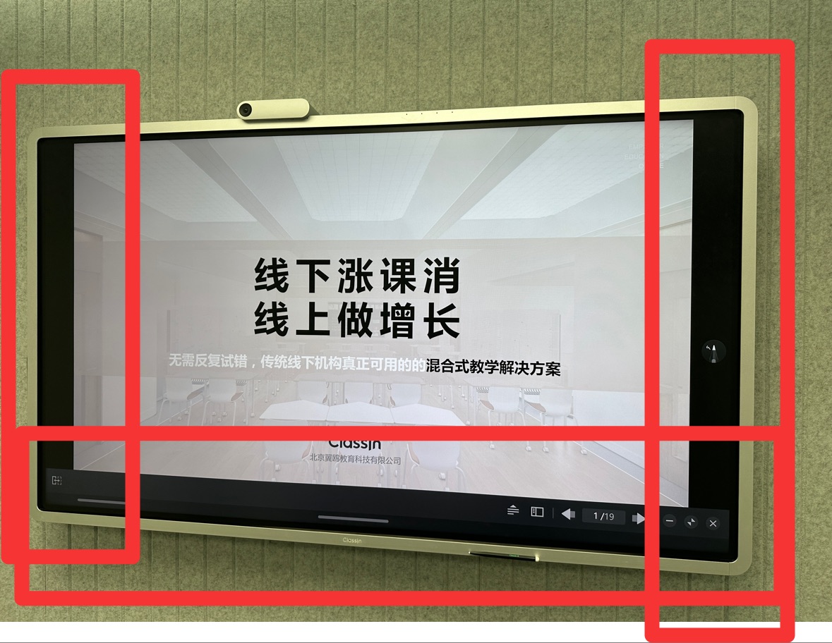 a8e88e78-bb38-4c37-941c-58bd0bcdc21f.jpg