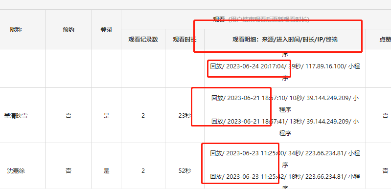 522dcac780769f7de3a06edc60b2f36.png