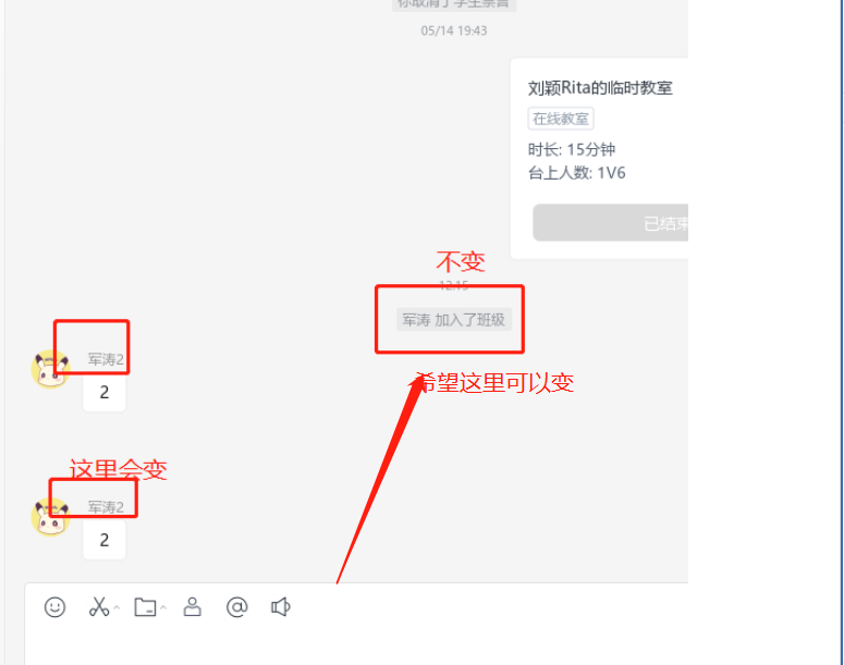 523819b3f164f309232032cbad30646.png