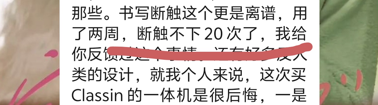 f43d4b4eacfc13263712150818ca8168.jpg f43d4b4eacfc13263712150818ca8168.jpg