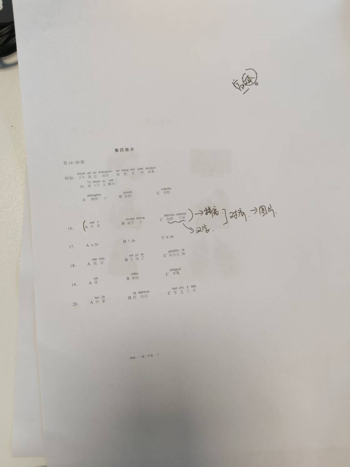 0cd53550c7884901e1ba35c048463d2.jpg 0cd53550c7884901e1ba35c048463d2.jpg