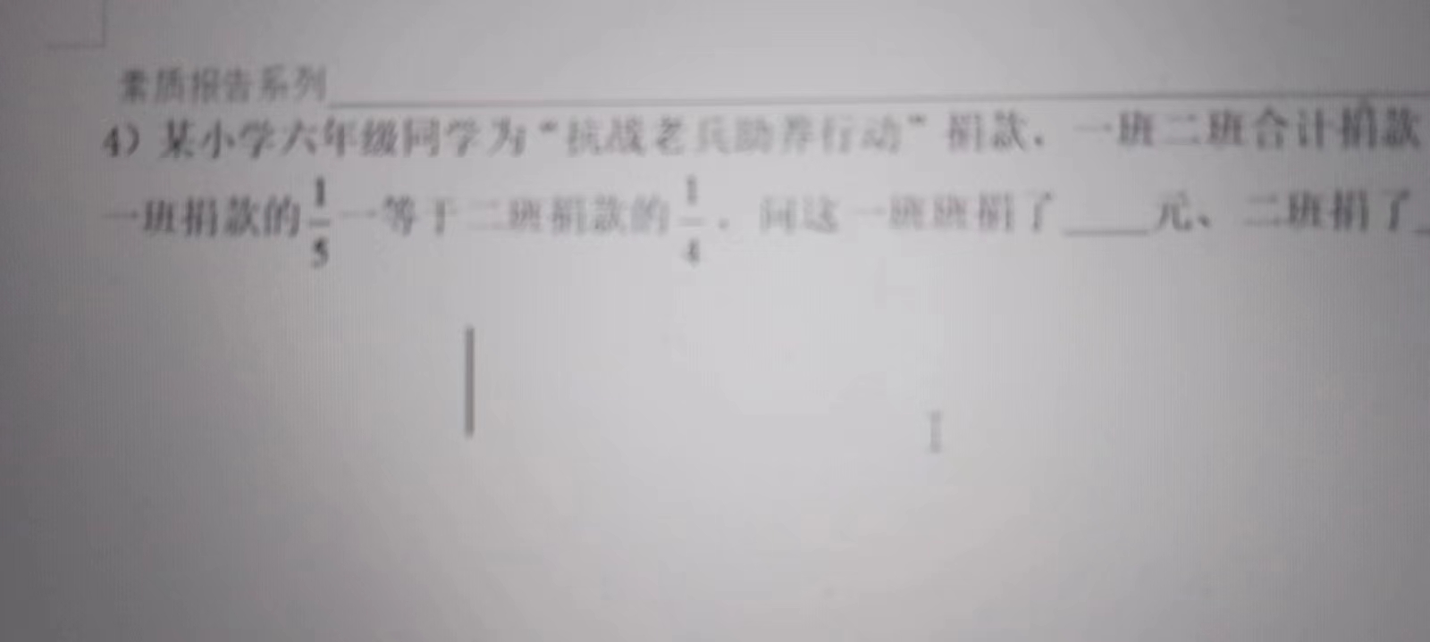 9f4a172d9f7bb795c15604c7e893061.jpg 9f4a172d9f7bb795c15604c7e893061.jpg