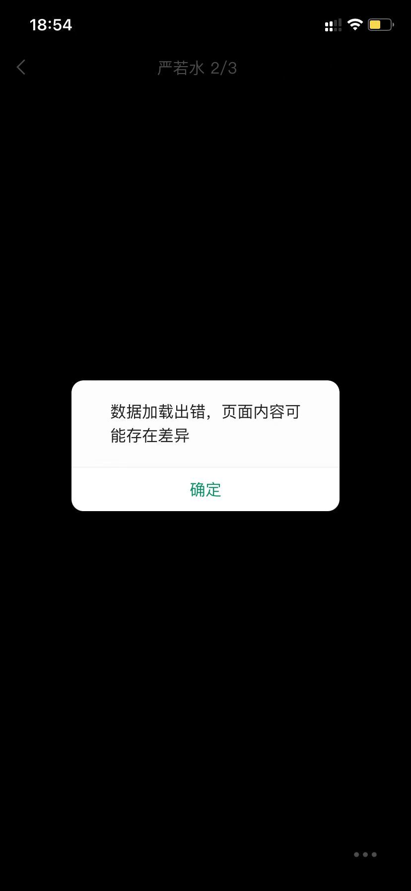 Fkfp9X2y9BT_ubXDwgx3OBRFzXyw_field_14_1660044544000_917_0-1.jpg Fkfp9X2y9BT_ubXDwgx3OBRFzXyw_field_14_1660044544000_917_0-1.jpg