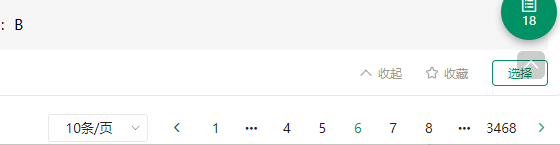 zach 001.png